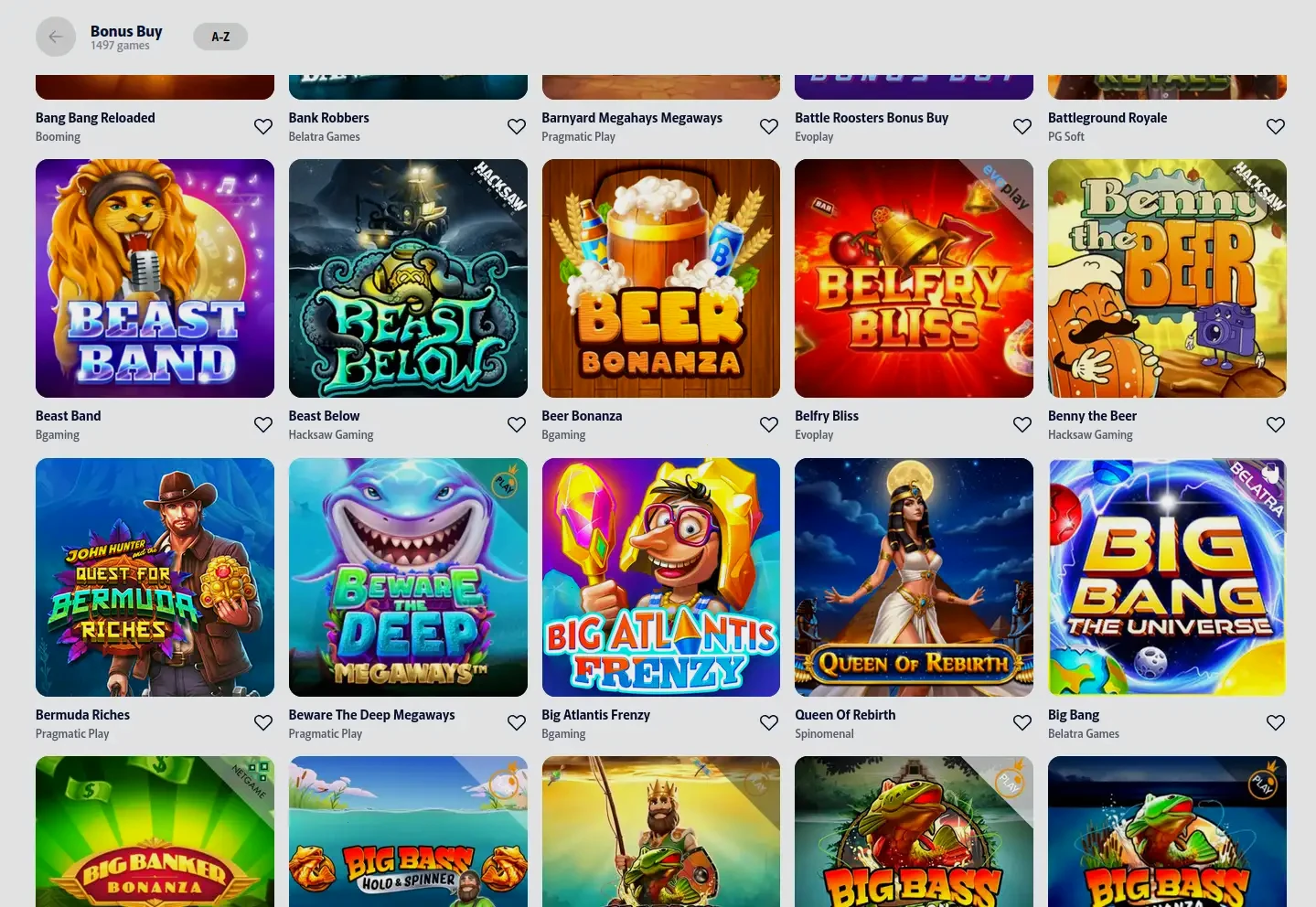 Canplay Casino registration and deposit process on mobile